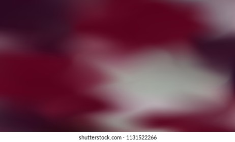 Theme color transitions. Vector template, colorful bright tone colorful background for graphic display design
