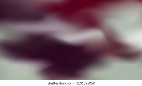 Theme color transitions. Vector template, colorful bright tone colorful background for graphic display design
