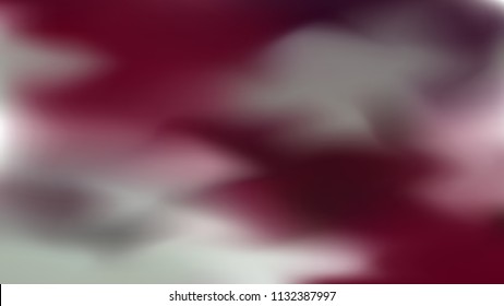 Theme color transitions. Vector template, colorful bright tone colorful background for graphic display design
