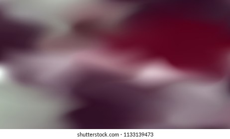 Theme color transitions. Vector template, colorful bright tone colorful background for graphic display design
