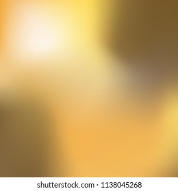 Theme color transitions. Vector template, colorful bright tone colorful background for graphic display design
