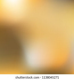 Theme color transitions. Vector template, colorful bright tone colorful background for graphic display design
