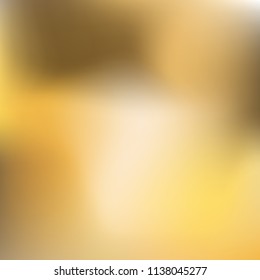 Theme color transitions. Vector template, colorful bright tone colorful background for graphic display design
