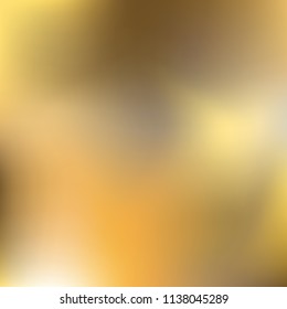 Theme color transitions. Vector template, colorful bright tone colorful background for graphic display design
