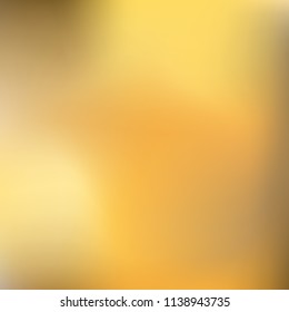 Theme color transitions. Vector template, colorful bright tone colorful background for graphic display design
