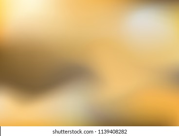 Theme color transitions. Vector template, colorful bright tone colorful background for graphic display design
