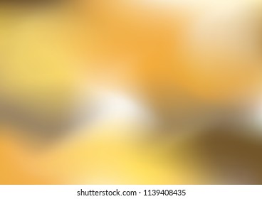 Theme color transitions. Vector template, colorful bright tone colorful background for graphic display design
