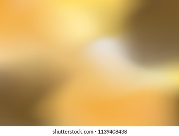 Theme color transitions. Vector template, colorful bright tone colorful background for graphic display design
