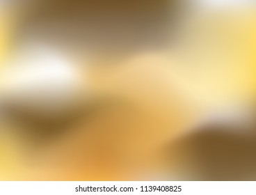 Theme color transitions. Vector template, colorful bright tone colorful background for graphic display design
