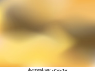 Theme color transitions. Vector template, colorful bright tone colorful background for graphic display design
