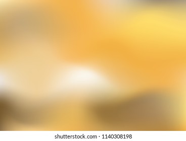 Theme color transitions. Vector template, colorful bright tone colorful background for graphic display design
