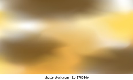 Theme color transitions. Vector template, colorful bright tone colorful background for graphic display design
