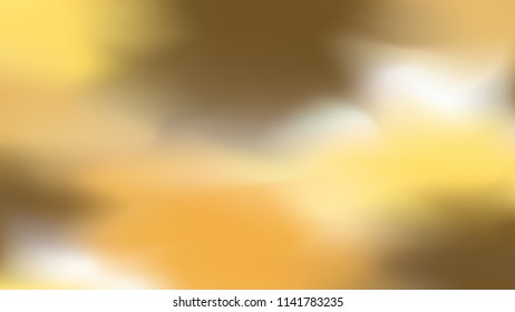 Theme color transitions. Vector template, colorful bright tone colorful background for graphic display design
