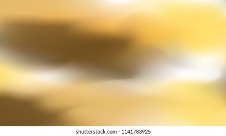 Theme color transitions. Vector template, colorful bright tone colorful background for graphic display design
