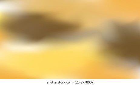 Theme color transitions. Vector template, colorful bright tone colorful background for graphic display design
