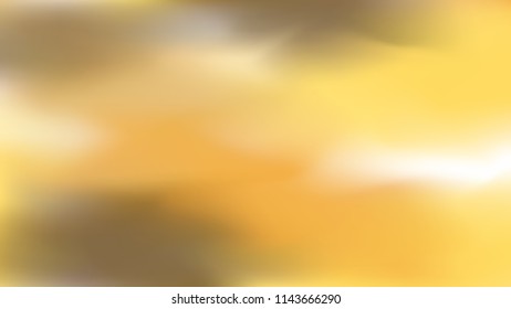 Theme color transitions. Vector template, colorful bright tone colorful background for graphic display design
