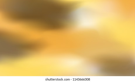 Theme color transitions. Vector template, colorful bright tone colorful background for graphic display design
