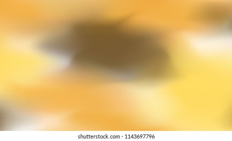 Theme color transitions. Vector template, colorful bright tone colorful background for graphic display design
