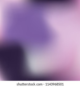 Theme color transitions. Vector template, colorful bright tone colorful background for graphic display design

