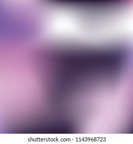 Theme color transitions. Vector template, colorful bright tone colorful background for graphic display design
