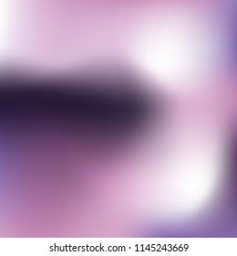 Theme color transitions. Vector template, colorful bright tone colorful background for graphic display design
