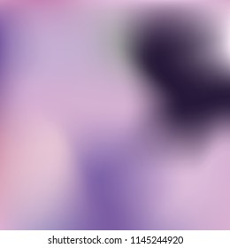 Theme color transitions. Vector template, colorful bright tone colorful background for graphic display design
