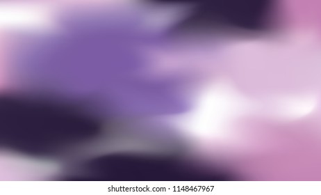 Theme color transitions. Vector template, colorful bright tone colorful background for graphic display design
