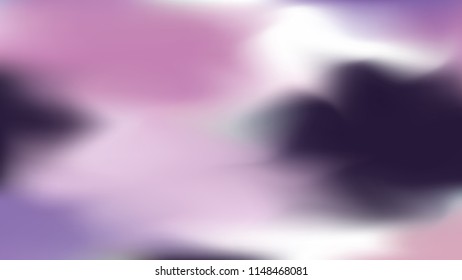 Theme color transitions. Vector template, colorful bright tone colorful background for graphic display design
