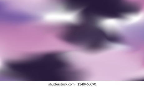 Theme color transitions. Vector template, colorful bright tone colorful background for graphic display design
