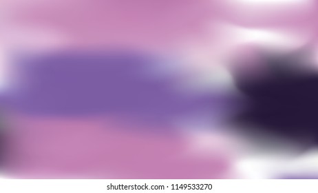 Theme color transitions. Vector template, colorful bright tone colorful background for graphic display design
