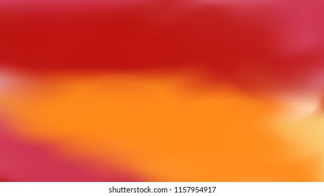 Theme color transitions. Vector template, colorful bright tone colorful background for graphic display design