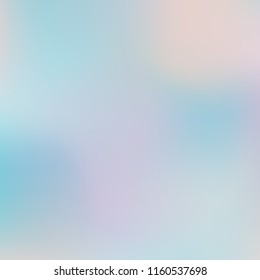 Theme color transitions. Vector template, colorful bright tone colorful background for graphic display design