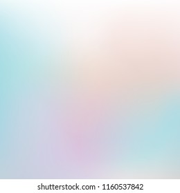 58,416 Smooth color transition Images, Stock Photos & Vectors ...