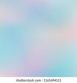 Theme color transitions. Vector template, colorful bright tone colorful background for graphic display design