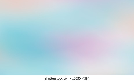 Theme color transitions. Vector template, colorful bright tone colorful background for graphic display design