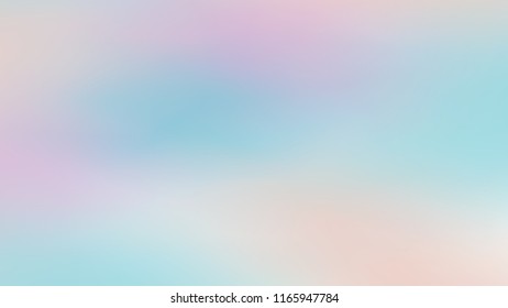 Theme color transitions. Vector template, colorful bright tone colorful background for graphic display design