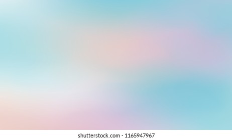 Theme color transitions. Vector template, colorful bright tone colorful background for graphic display design