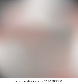 Theme color transitions. Vector template, colorful bright tone colorful background for graphic display design