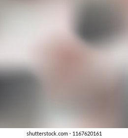 Theme color transitions. Vector template, colorful bright tone colorful background for graphic display design