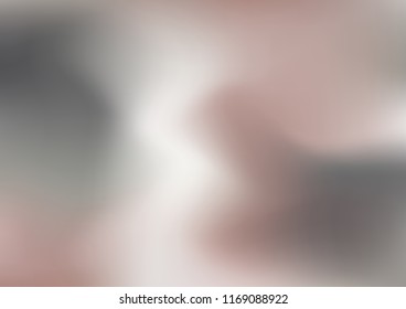 Theme color transitions. Vector template, colorful bright tone colorful background for graphic display design