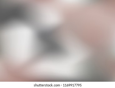 Theme color transitions. Vector template, colorful bright tone colorful background for graphic display design