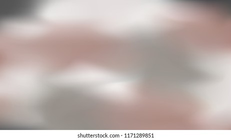 Theme color transitions. Vector template, colorful bright tone colorful background for graphic display design