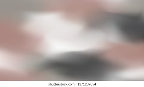 Theme color transitions. Vector template, colorful bright tone colorful background for graphic display design