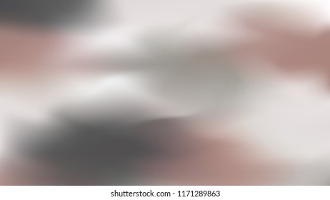 Theme color transitions. Vector template, colorful bright tone colorful background for graphic display design