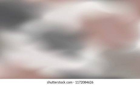 Theme color transitions. Vector template, colorful bright tone colorful background for graphic display design