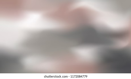 Theme color transitions. Vector template, colorful bright tone colorful background for graphic display design