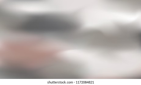 Theme color transitions. Vector template, colorful bright tone colorful background for graphic display design