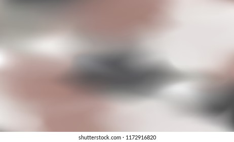 Theme color transitions. Vector template, colorful bright tone colorful background for graphic display design