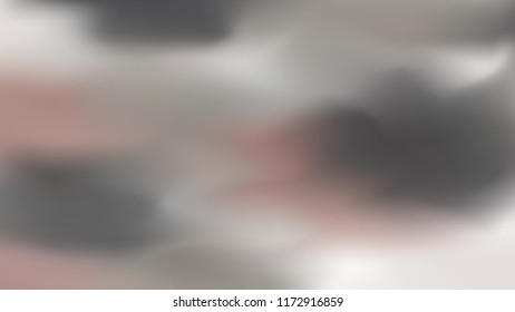 Theme color transitions. Vector template, colorful bright tone colorful background for graphic display design