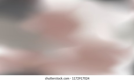 Theme color transitions. Vector template, colorful bright tone colorful background for graphic display design